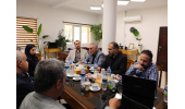 اعتبار مالیاتی و شبکه‌سازی سرمایه‌گذاران؛ دو پیشران توسعه زیست‌بوم فناوری کشور