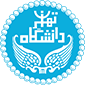 پارک علم و فناوری دانشگاه تهران